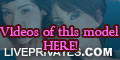 minnievest PRIVATE